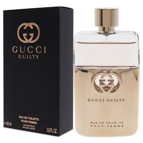 90 off gucci perfume for women|latest gucci perfume women.